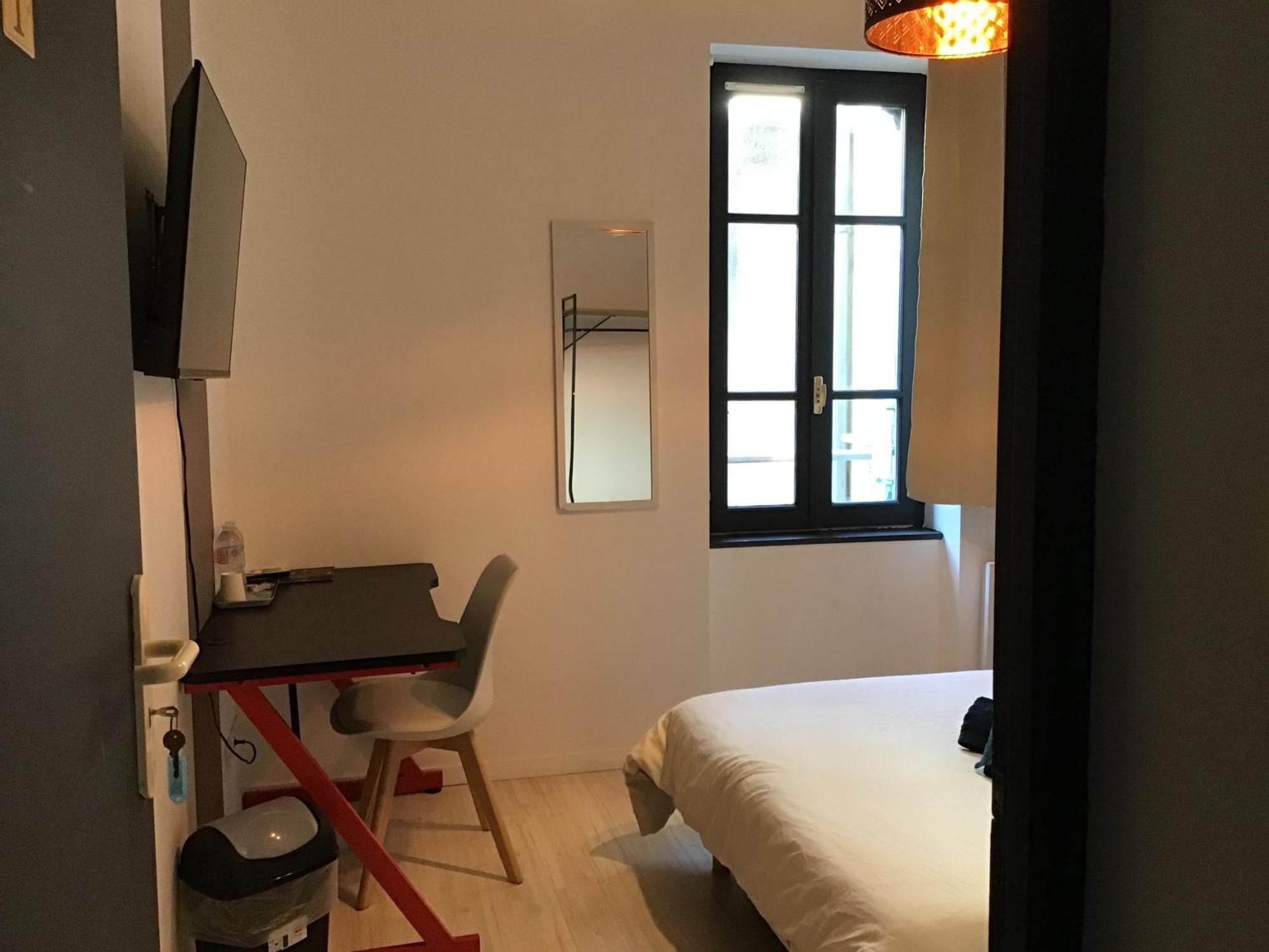 Cosy 1 Homestay *